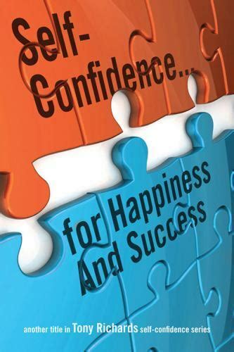 Self-Confidence... For Happiness and Success Doc