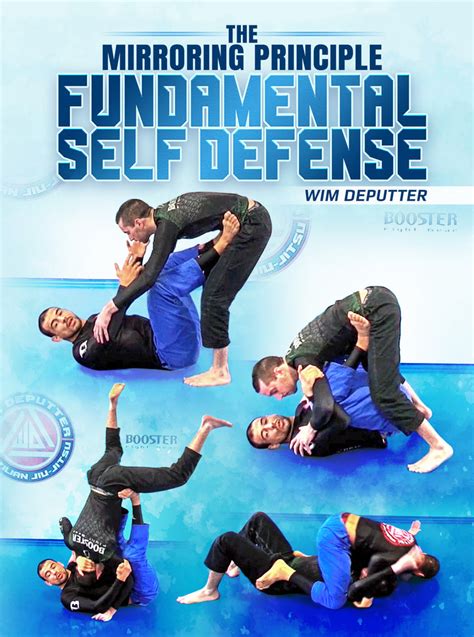 Self-Defence as a Fundamental Principle 1st Edition Reader