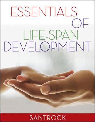 Self-Development 7th Edition PDF