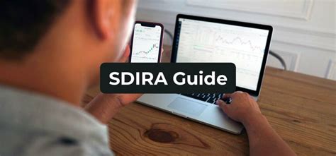 Self-Directed Individual Retirement Accounts (SDIRAs)