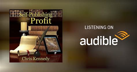 Self-Publishing for Profit How to Get Your Book Out of Your Head and Into the Stores PDF