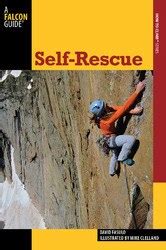 Self-Rescue 2nd Edition Reader