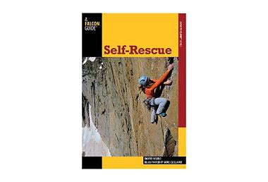 Self-Rescue 2nd Edition Reader