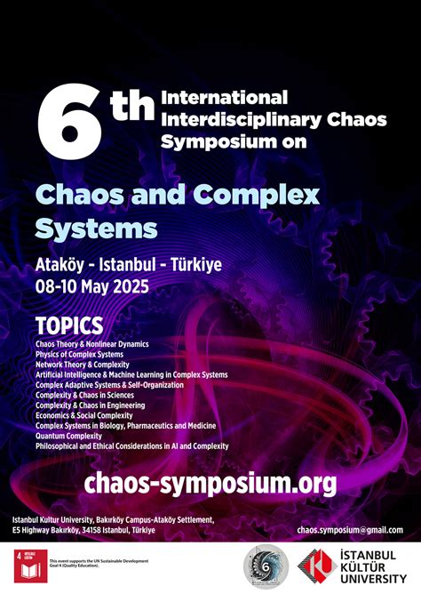 Self-Stabilizing Systems 6th International Symposium PDF