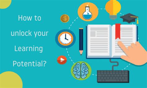 Self-Study Brain: A Comprehensive Guide to Maximizing Your Learning Potential