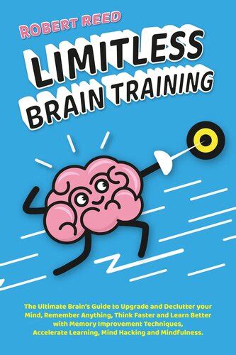 Self-Study Brain: The Ultimate Guide to Learning Anything Fast and Effectively