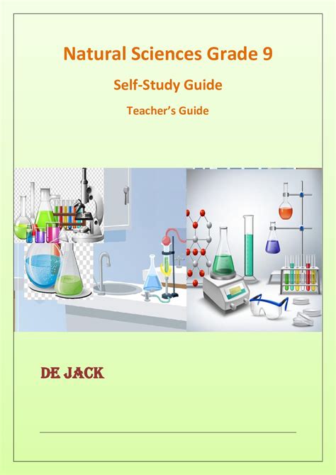 Self-Study Guide Epub