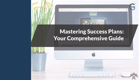 Self-Study Success: A Comprehensive Guide for Mastering Any Subject on Your Own