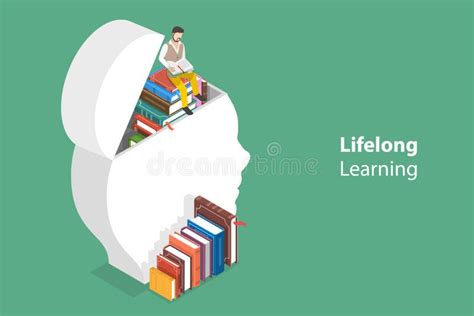 Self-Study and Brain Training: A Comprehensive Guide for Lifelong Learning