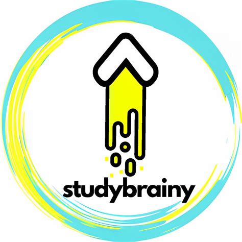 Self-StudyBrain.com