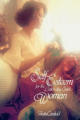 Self-esteem for the Latter-day Saint woman Ebook Epub