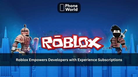 SelfStudyBrain Roblox is an online platform that empowers aspiring game developers with interactive courses, tutorials, and resources designed to enhance their understanding of Roblox game development.