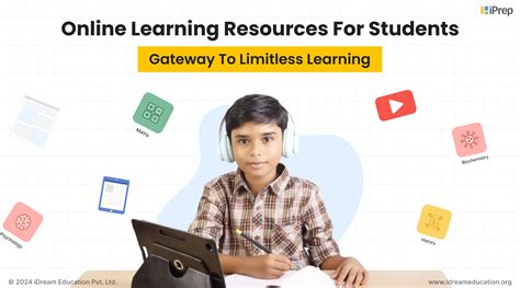 SelfStudyBrain.com: A Gateway to Limitless Learning