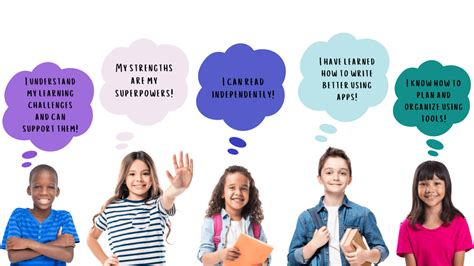 SelfStudyBrain.com: Empowering Learners on Their Educational Odyssey