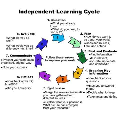 SelfStudyBrain.com: The Ultimate Guide to Independent Learning