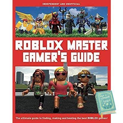 SelfStudyBrain.com: The Ultimate Guide to Mastering Roblox