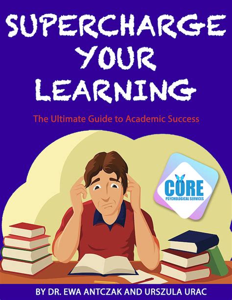 SelfStudyBrain.com: Your Ultimate Guide to Supercharged Learning