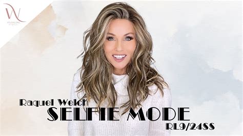 Selfie Mode Wig: Up Your Style Game with 8 Unbelievable Features