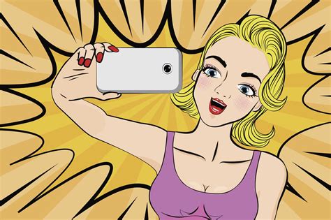 Selfie Perfection: The Ultimate Accessory for Your Next Close-up