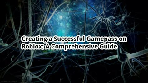 Selfstudybrain.com: Your Comprehensive Guide to Roblox Success