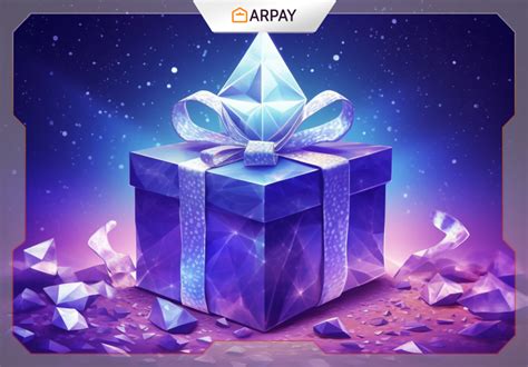 Sell Gift Cards for Crypto: A Comprehensive Guide to Convert Your Unused Assets into Digital Currency