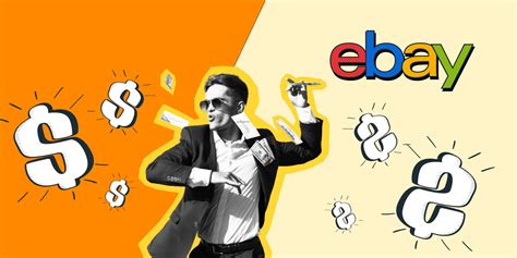 Sell on eBay and Win How to Start an eBay Empire With 100 Volume 1 Reader