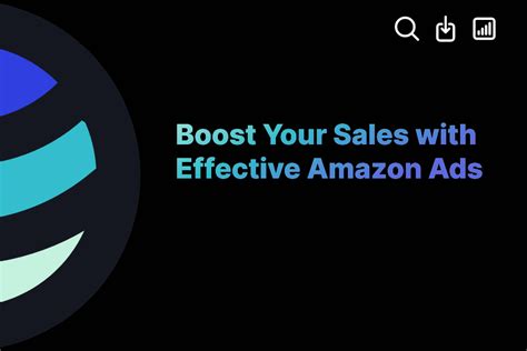 Sell to Amazon in 10 Easy Steps: Boost Your Sales Overnight!