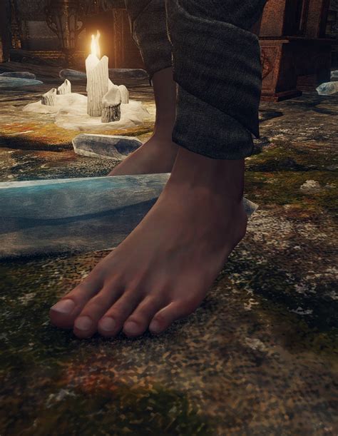 Sellen Feet: A Comprehensive Guide to the Unforgettable Gaming Experience