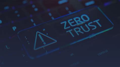 Seller KYC: A Comprehensive Guide to Boost Trust and Security