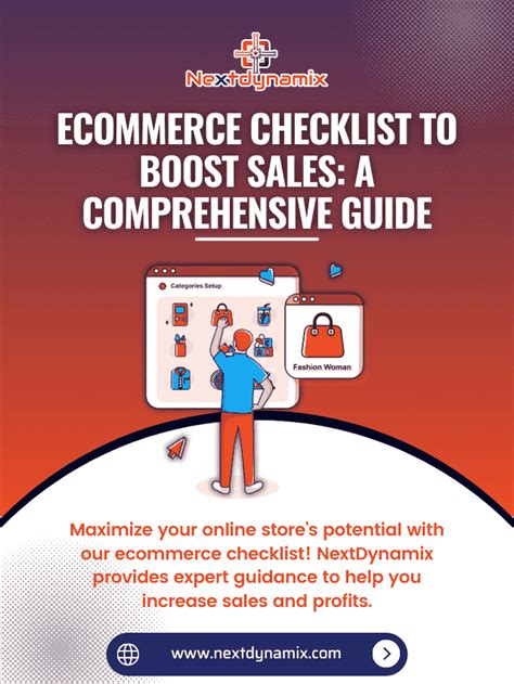 Sellers Note: A Comprehensive Guide to Boost Your E-commerce Sales