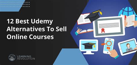 Selling Online Courses on Udemy: 2025's Ultimate Guide