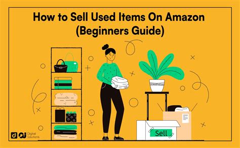 Selling Products on Amazon 2025: A Comprehensive Guide