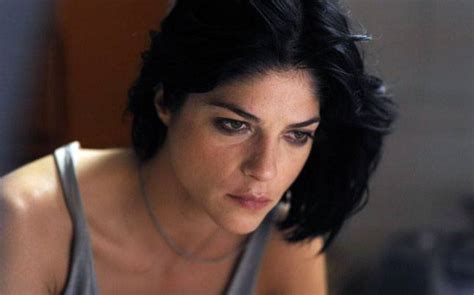 Selma Blair Movies List: A Comprehensive Look at Her Career