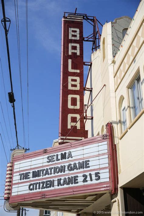 Selma CA Movie Theater: 10,000+ Wonderfully Cinematic Moments