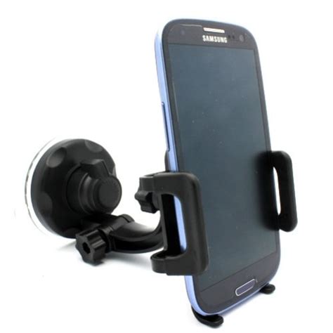 Selna Windshield Window Holder Swivel Epub