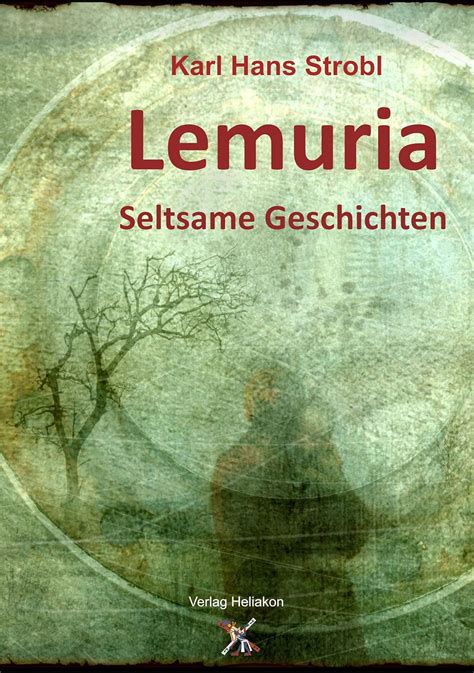 Seltsame Geschichten German Edition Epub