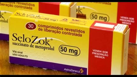 Seluzok Para Que Serve: Guia Completo Sobre o Medicamento