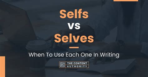 Selves Kindle Editon