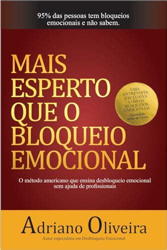 Sem Forca Portuguese Edition Epub