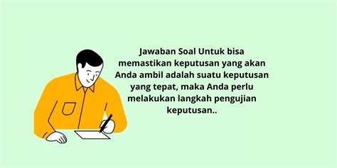 Semakan: Panduan Komprehensif untuk Memastikan Keputusan Berinvestasi yang Tepat