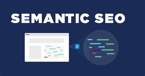 Semantic中文：解锁SEO潜力，提升数字化营销 hiệu quả