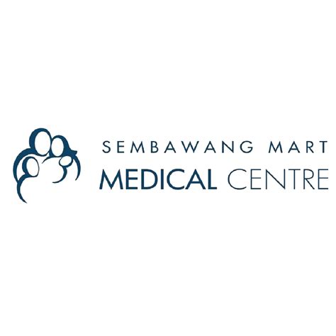 Sembawang Mart Clinic