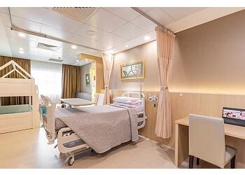 Sembawang Medical Centre: A Comprehensive Guide to Healthcare Excellence