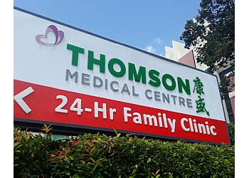 Sembawang Medical Centre: Reshaping Healthcare in the North