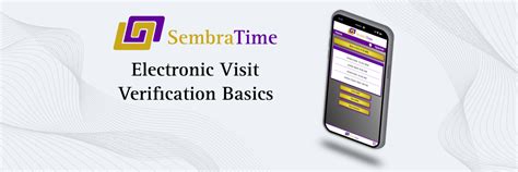 Sembra Time App: 100% Control Over Every Second