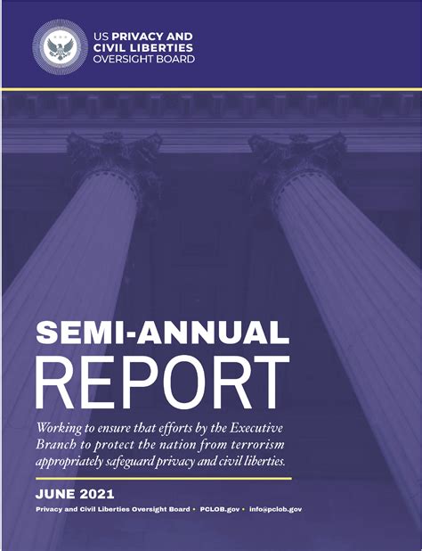 Semi-Annual Report... PDF