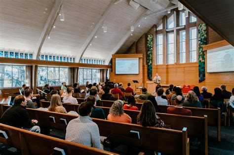 Seminary Schools in Arizona: A Comprehensive Guide to Training for Ministry