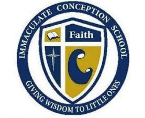 Seminary of the Immaculate Conception: A Beacon of Catholic Education