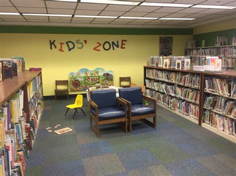 Seminole County Public Library Catalog