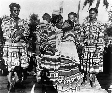 Seminole Indians (Native Americans) Epub